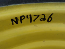 NP4726 (15)
