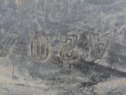 NP4727 (8)