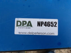 NP4652 (7)