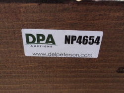 NP4654 (10)