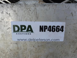 NP4664 (4)