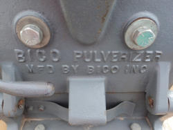 NP4665 (8)
