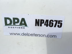 NP4675 (5)