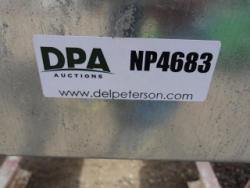 NP4683 (7)