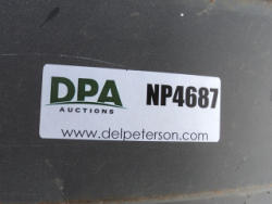 NP4687 (15)