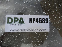 NP4689 (9)