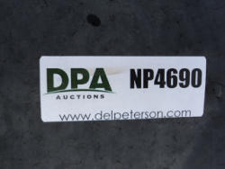 NP4690 (7)