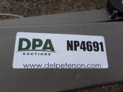 NP4691 (7)