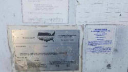 RM109 (10)