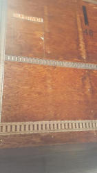 RM109 (8)