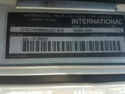 RM104 (10)