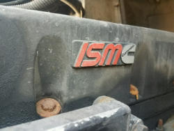 RM104 (3)