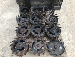PD307 (2)