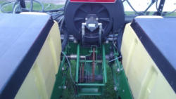 NP4855-08