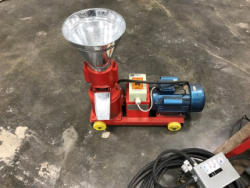 EG211 (3)