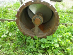NP4887-04