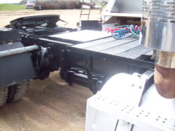 DR6290 (13)