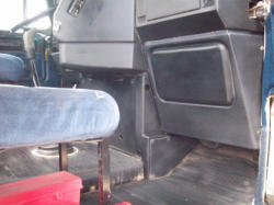 DR6290 (14)