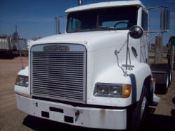 DR6290 (2)
