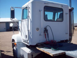 DR6290 (4)