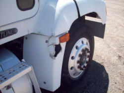 DR6290 (5)