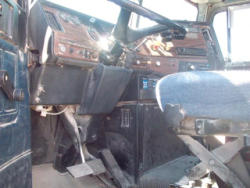 DR6290 (6)