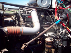 DR6290 (7)