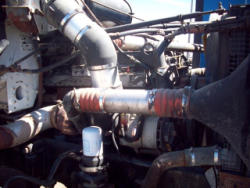 DR6290 (8)