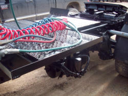 DR6290 (9)