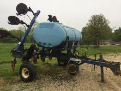 PD311 (2)