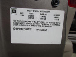 TR3396 (28)