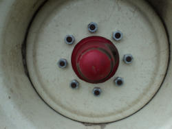 DSC04180