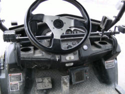 TR3391 (6)