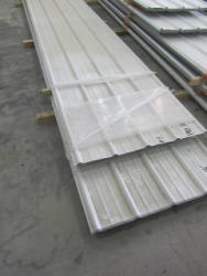 DR6274 (2)