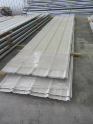 DR6274 (3)