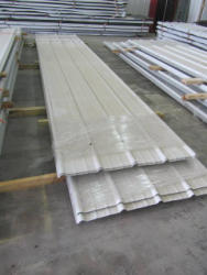 DR6274 (4)