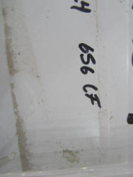 DR6274 (6)