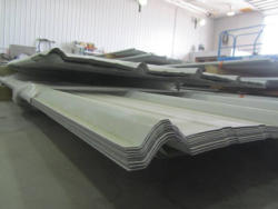 DR6274 (9)