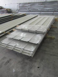 DR6275 (2)