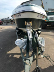 DR6284 (2)