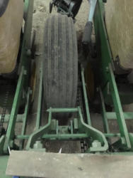 TC128 (2)