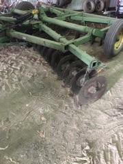 auction-item