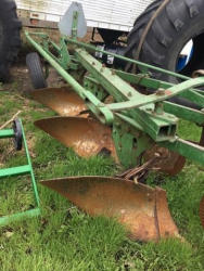 auction-item