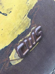 TC126 (6)
