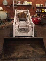 PD309 (5)