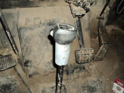 DSC04275