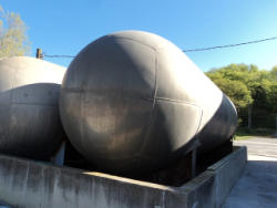 DSC04302