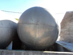DSC04303