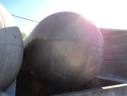 DSC04304