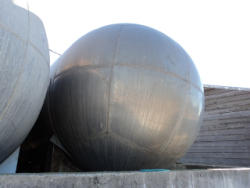 DSC04305